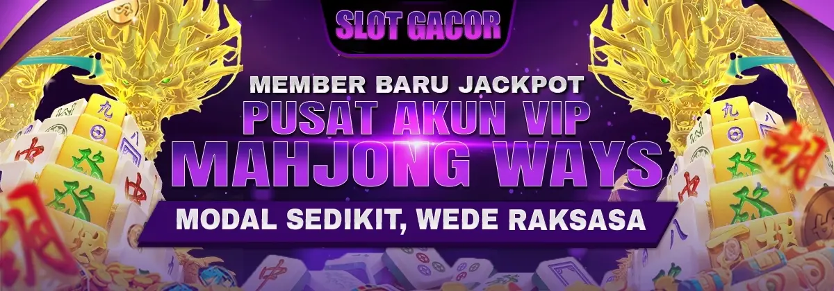 DEWAINDO88